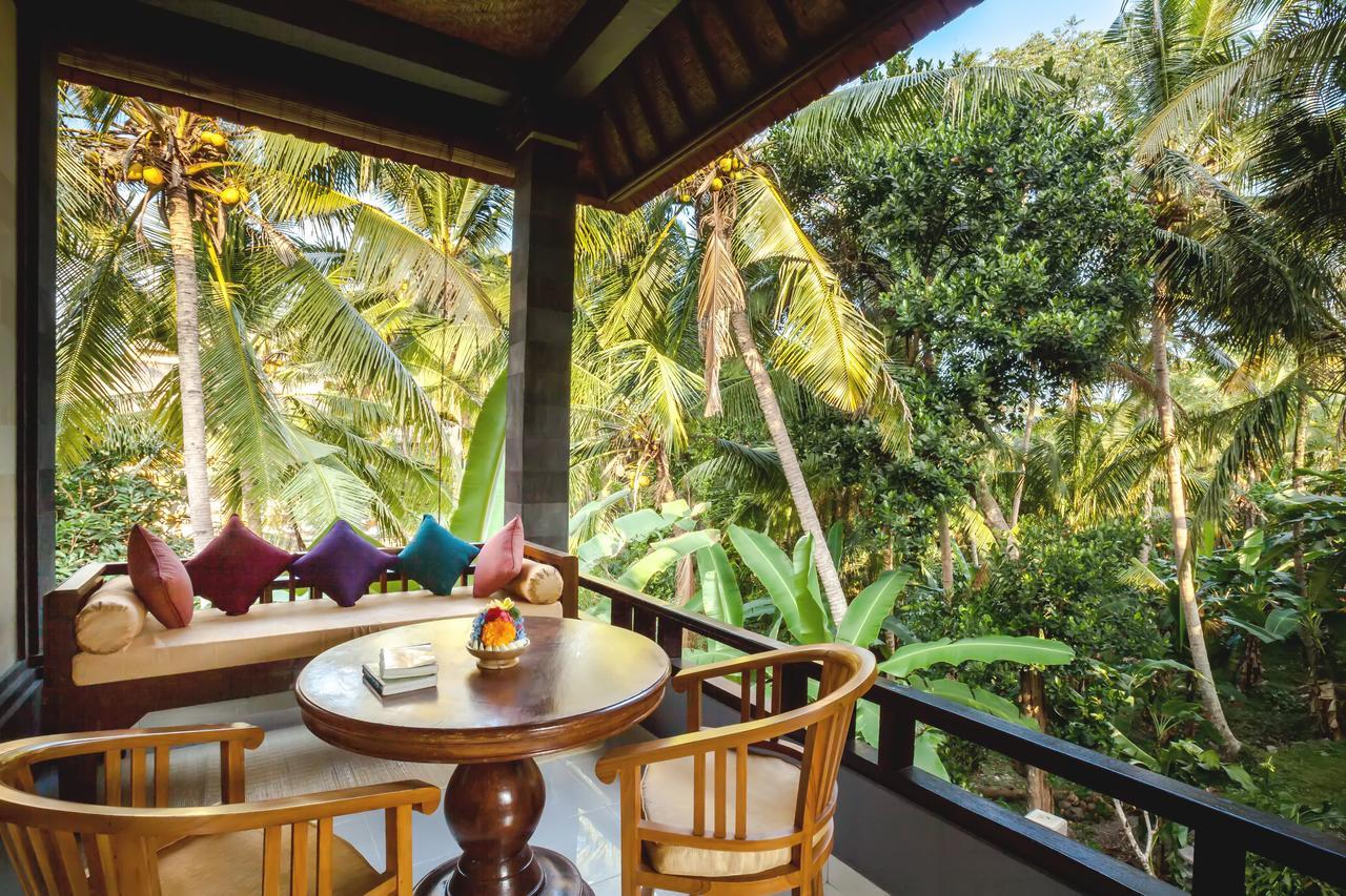 Kama Bisma Cottage Ubud  Ngoại thất bức ảnh